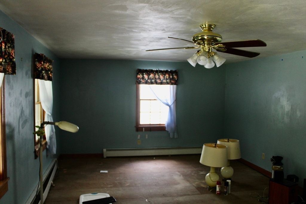 Apartment in Erving, Franklin - More