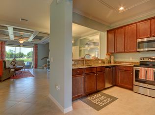 14673 Summer Rose Way, Fort Myers, FL 33912