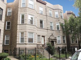 1315 W Foster Ave APT 2, Chicago, IL 60640
