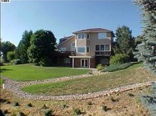 4365 Pebble Beach Dr, Longmont, CO 80503