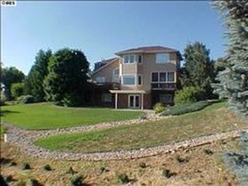 4365 Pebble Beach Dr, Longmont, CO, 80503