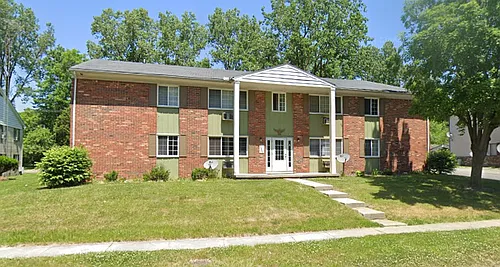 1600 Brooke Park Dr #3 Photo 1