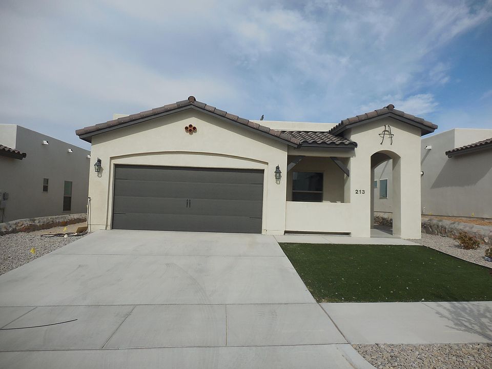 1st image of 213 Epsom Dr