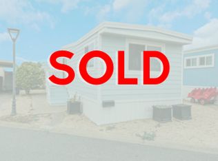 253 2nd Ave #L, Pacifica, CA