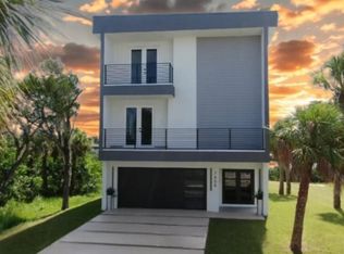 7609 Deedra Cir, Port Richey, FL 34668