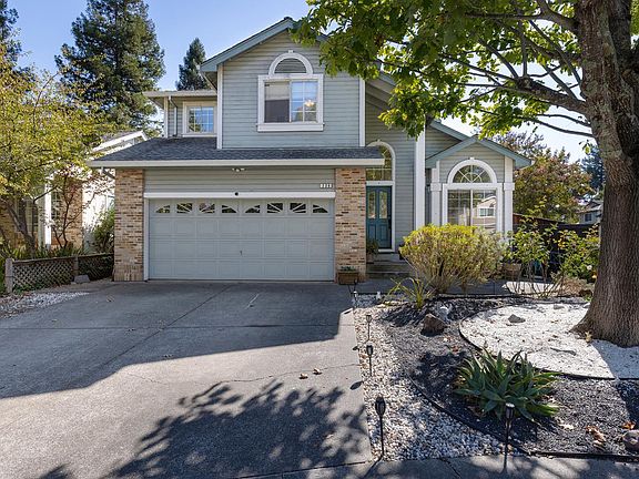 2nd image of 236 Wikiup Meadows Drive