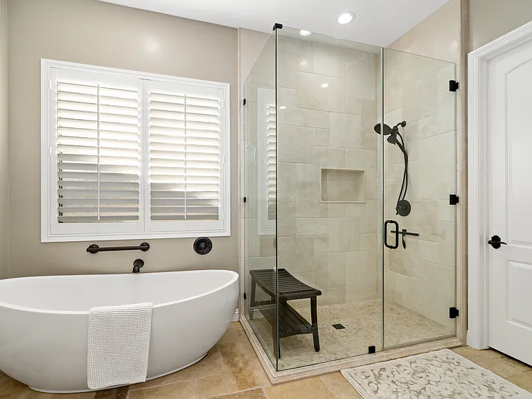43841 Mountain Run Cir — Photo 27