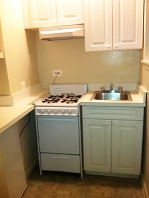 Rented by DSA Realty Midtown West | media 17