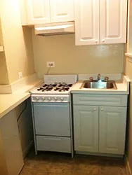 Rented by DSA Realty Midtown West