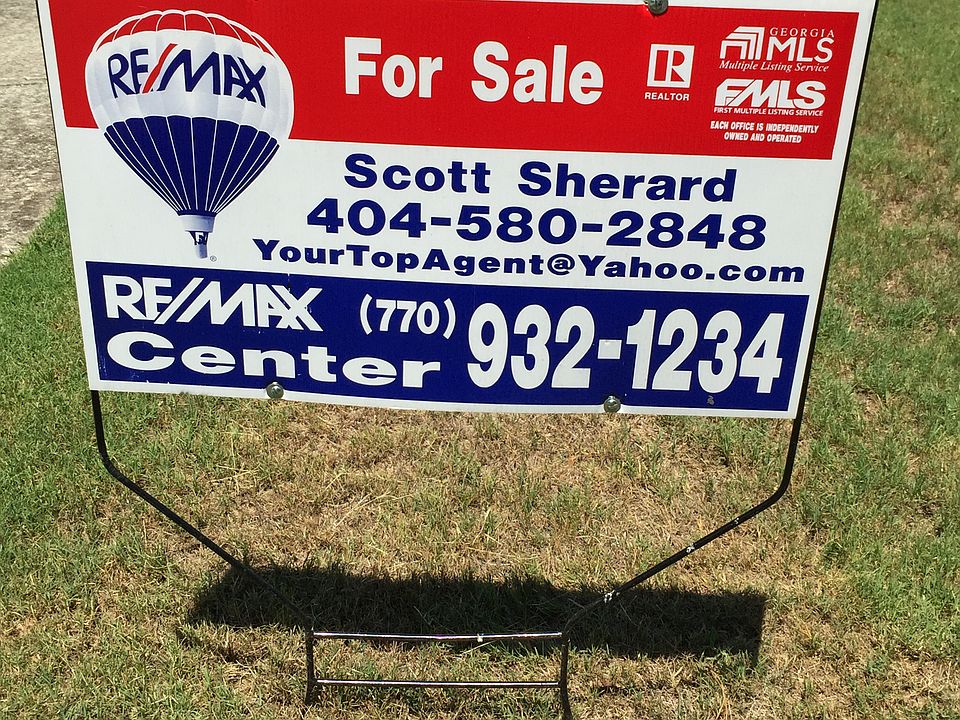 Now For Sale