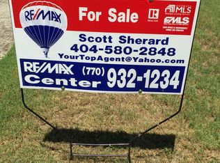 330 Lexington Cir, Athens, GA 30605