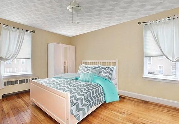 3rd image of 16 Englewood Ave #3