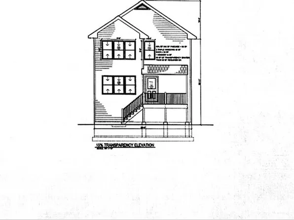 12 Andy St, Providence, RI 02904