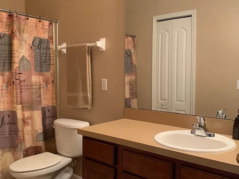 7117 Harmony Square Dr S — Photo 13