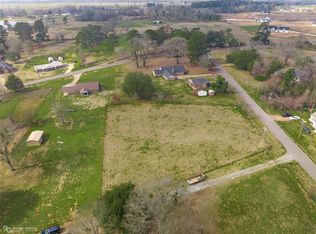 998 Old Plain Dealing Rd, Haughton, LA 71006