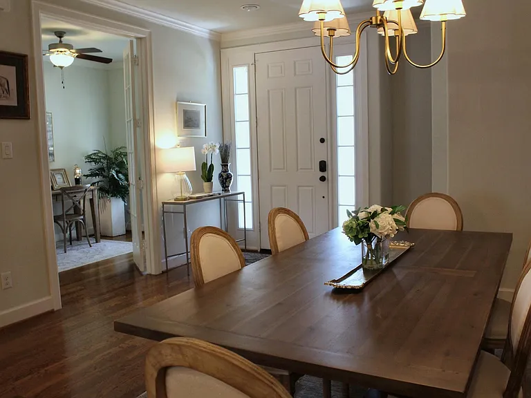 226 Kendrick Pines Blvd — Photo 5