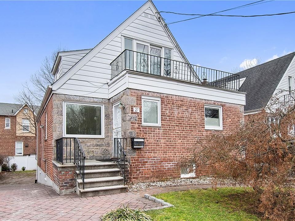 1st image of 27 Loring Avenue
