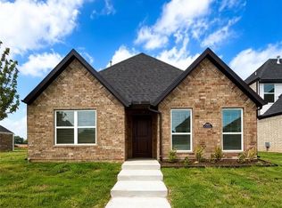 3008 SW Lovely Ln, Bentonville, AR 72712