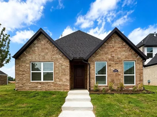 3008 SW Lovely Ln, Bentonville, AR 72712