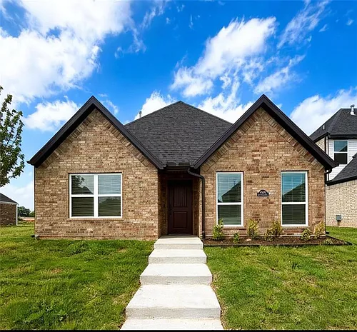 3008 SW Lovely Ln Photo 1