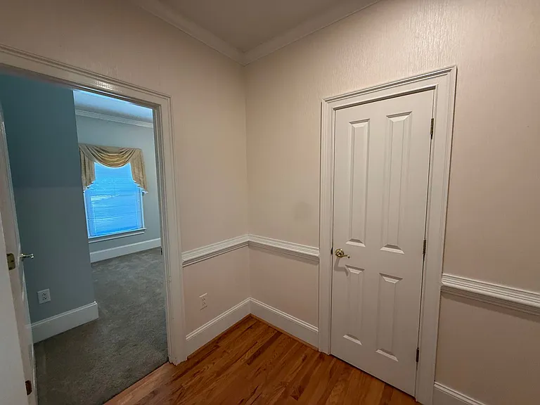 785 Glenwood Dr — Photo 49