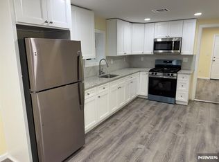 201 Eagle St #1, North Arlington, NJ 07031
