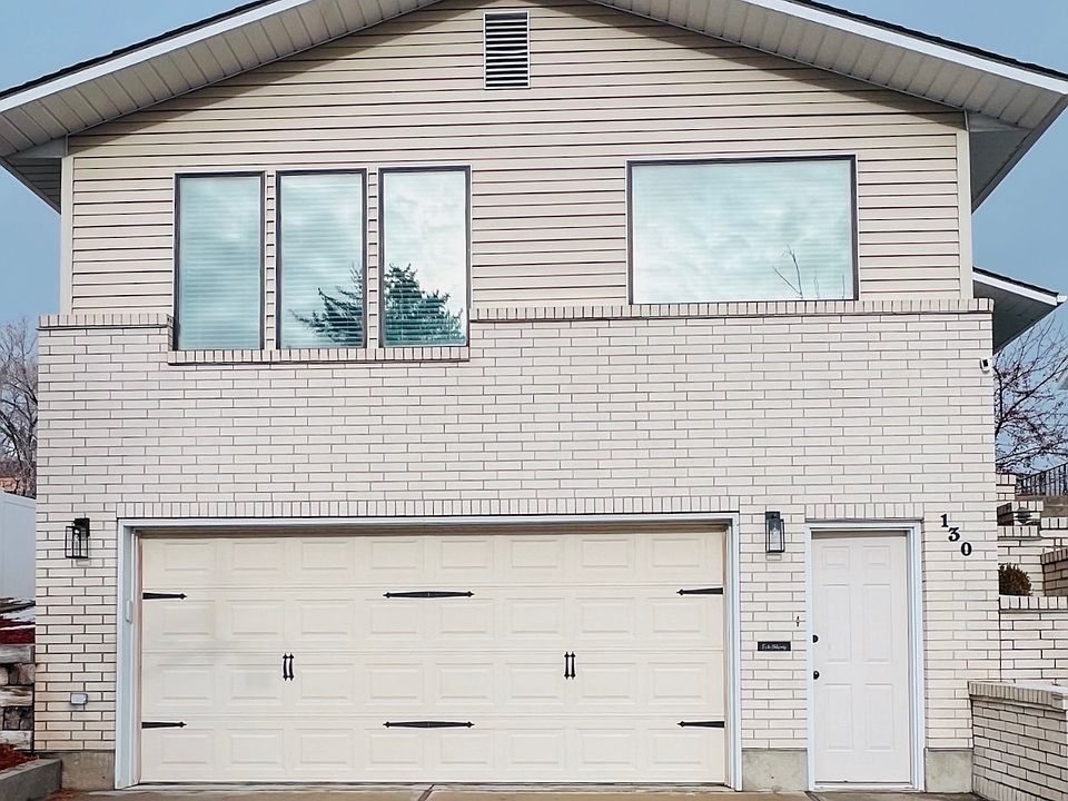 1st image of 130 N 16th Ave