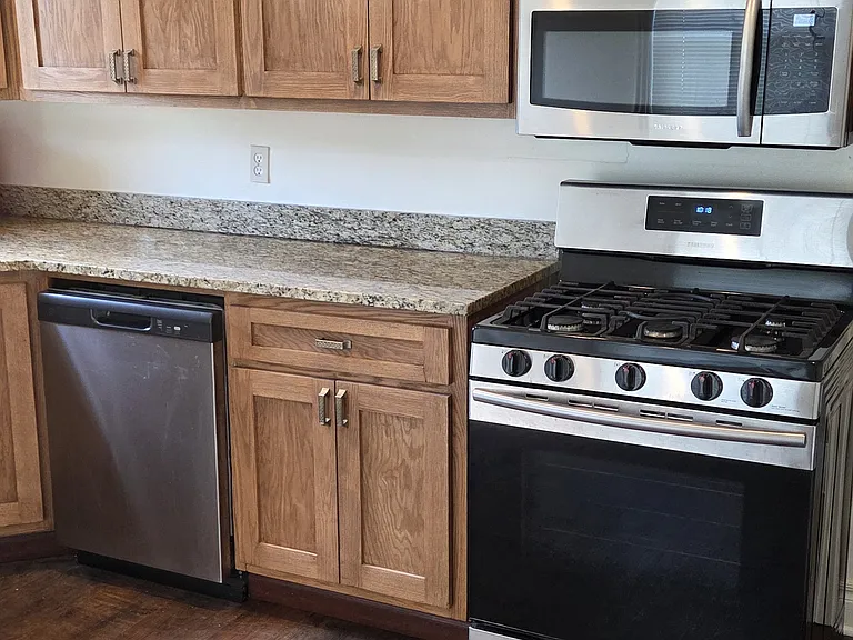 3807 S 32nd West Ave — Photo 17