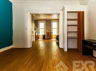 36 Kossuth Pl #2, Brooklyn, NY 11221