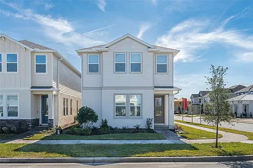 15070 Summer Harvest St Photo 1