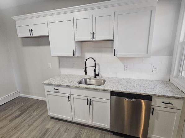 stamford-connecticut-240502497 picture