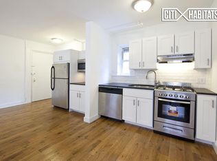 25 E 63rd St APT 4, New York, NY 10065