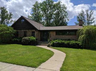 3915 Concord St, Midland, MI 48642