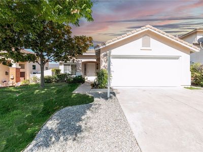 3199 Rowena Dr, Corona, CA, 92882