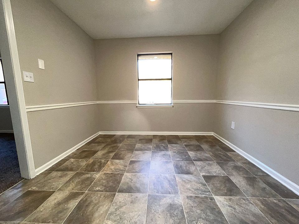 42 Stoneybrook 42 Stoneybrook Ln Searcy AR Zillow