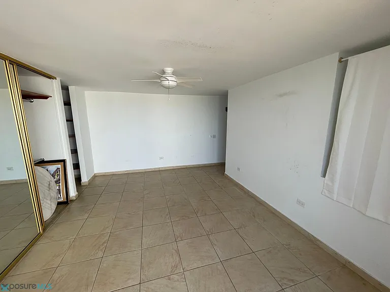 2305 Laurel #1014 — Photo 10