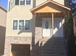 29 Elm St, Staten Island, NY 10310