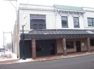 112 S Jefferson St, Mexico, MO 65265