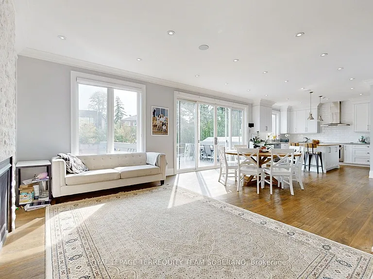 17 Southgate Ave — Photo 11