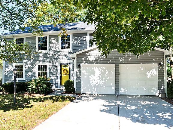 2nd image of 8806 Buckhaven Dr