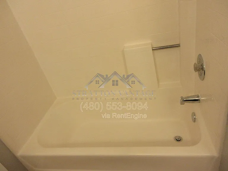 2929 E Broadway Rd #12 — Photo 10