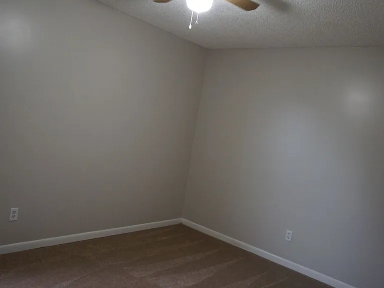 4016 Sandy Run Dr — Photo 23