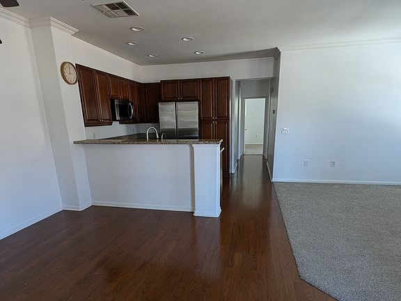 4th image of 10885 Serafina Ln Unit 46