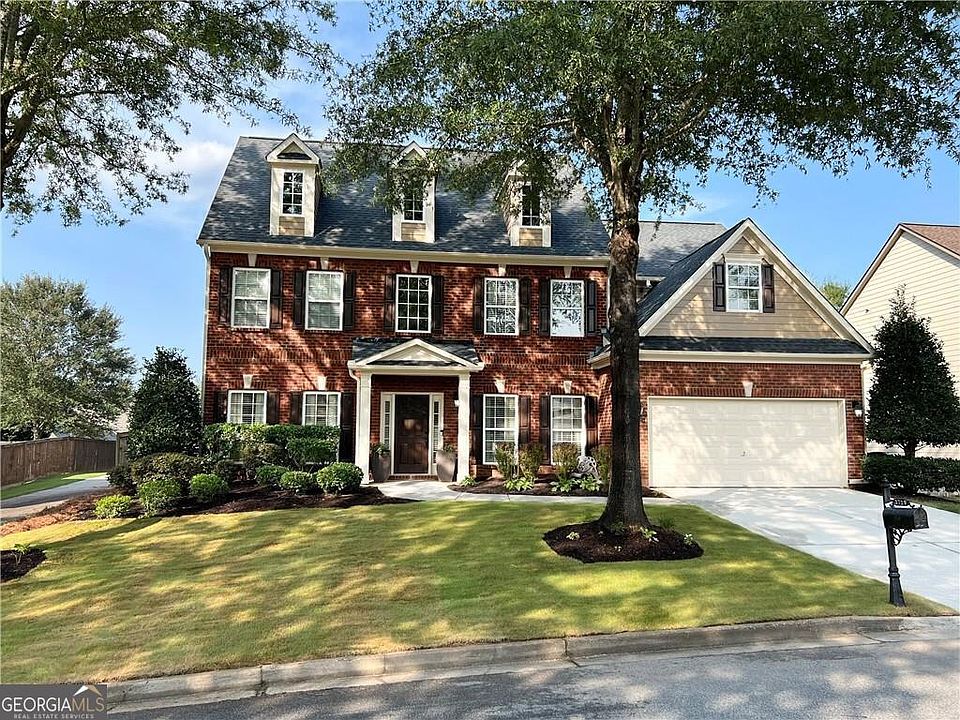 1st image of 3729 Lake Enclave Way