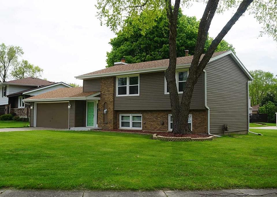 1st image of 1407 Arnold Ave