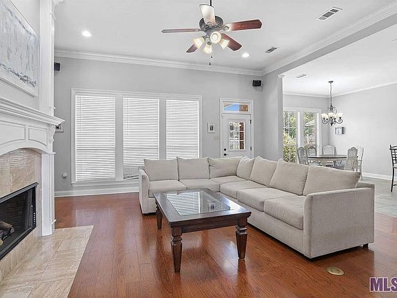 5th image of 12490 Plantation Creek Dr
