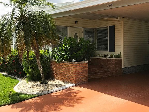 4th image of 266 Blue Beard Dr