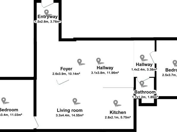 148-09 Northern Boulevard image 26 of 26