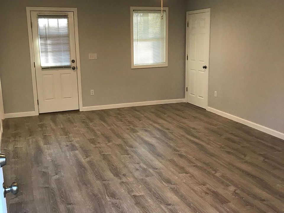 1st image of 12 Granite St
