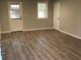 12 Granite St, Norwood, MA 02062